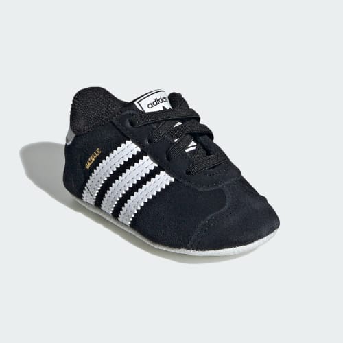 Gazelle Crib Shoes 상세 이미지 5