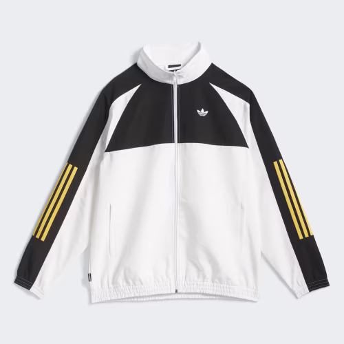 Skateboarding Gatsele Track Jacket 상세 이미지 6