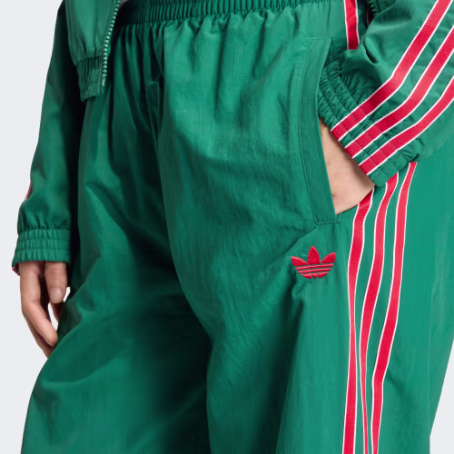 SST Trackpants 상세 이미지 5