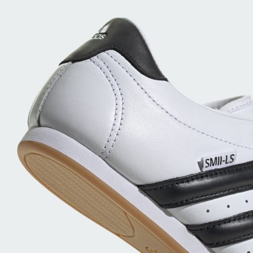 adidas Taekwondo Shoes 상세 이미지 9
