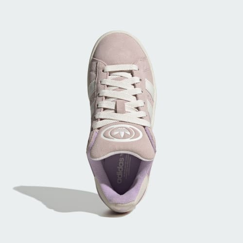 Campus 00s Shoes 상세 이미지 3