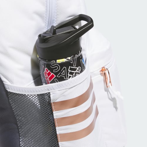 Classic 3S 5 Backpack 상세 이미지 6