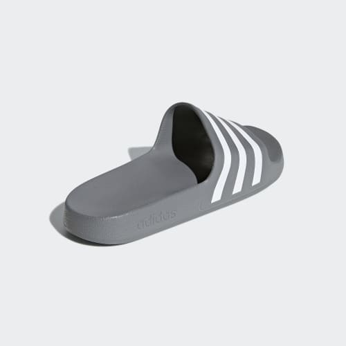 Adilette Aqua Slides 상세 이미지 6