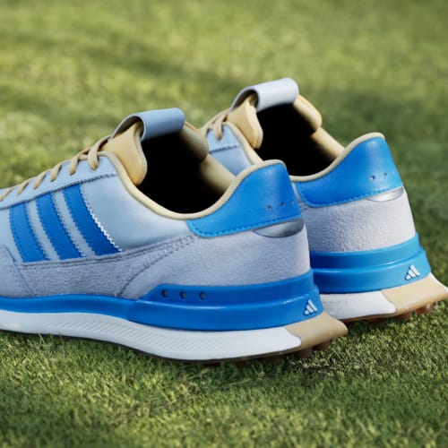 S2G 26 TEXTILE SPIKELESS GOLF SHOES 상세 이미지 10