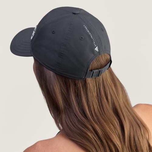 adidas by Stella McCartney Cap 상세 이미지 7