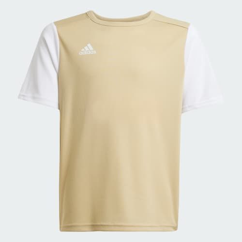 Estro 19 Jersey 상세 이미지 4