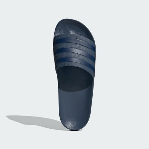 Adilette Aqua Slides 상세 이미지 2