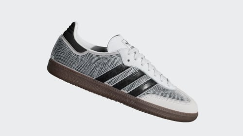SAMBA OG SHOES 상세 이미지 2
