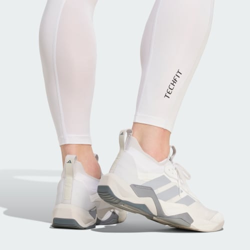 TECHFIT Compression Training Long Tights 상세 이미지 6