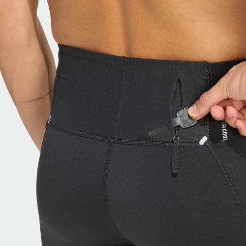 adi365 Iconic/// Running Tights 상세 이미지 7