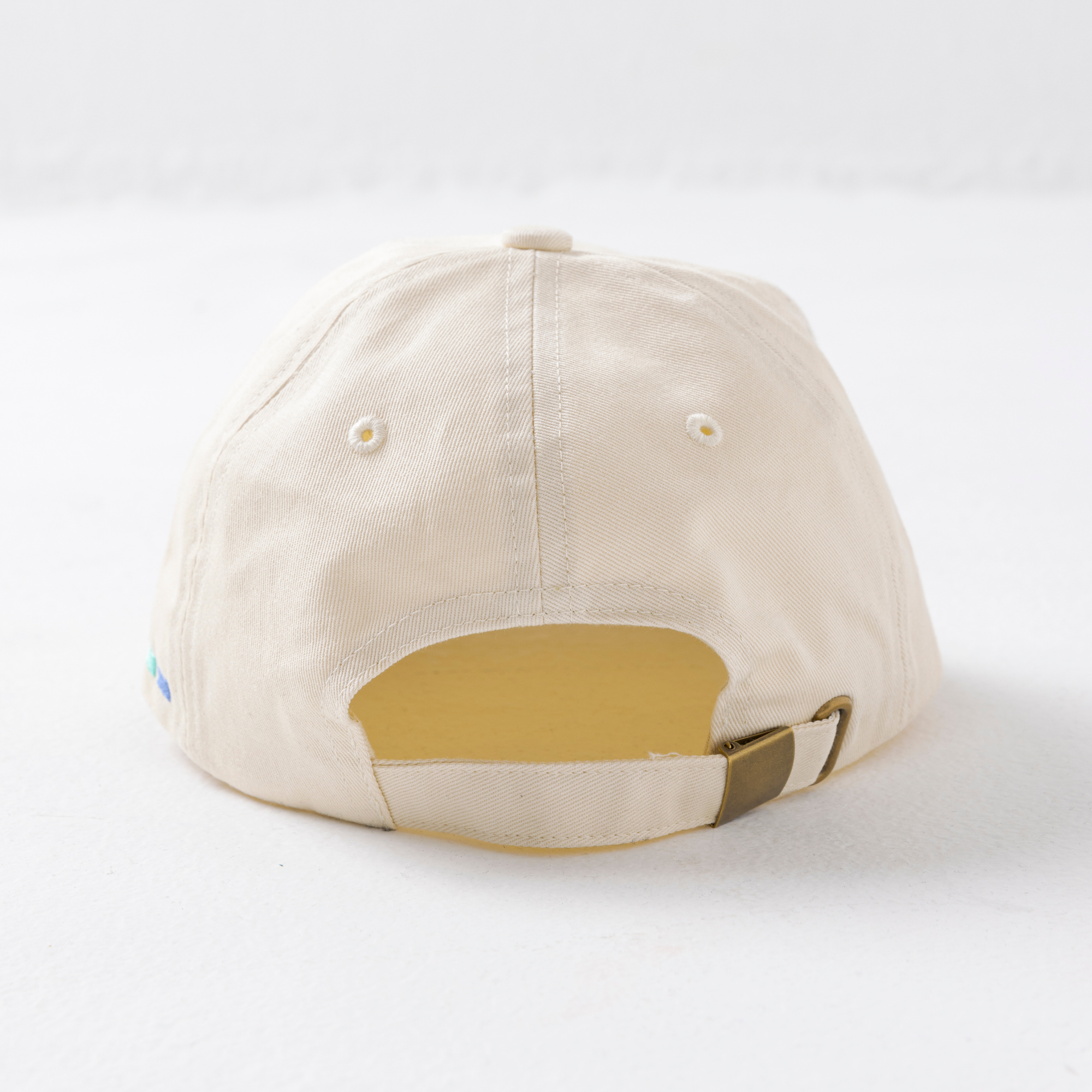 (Goods - Other Apparel) Hatsune Miku 캡 상세 이미지 4