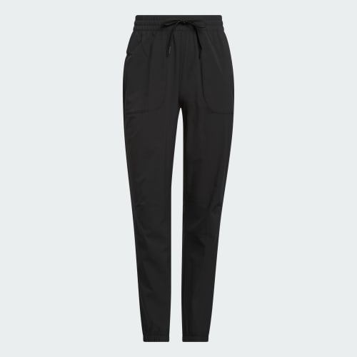 ULTIMATE365 TWISTWEAVE JOGGERS 상세 이미지 4