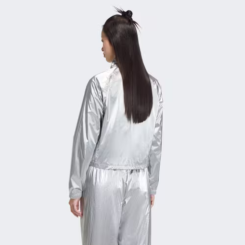 F50 TRACKTOP 상세 이미지 3