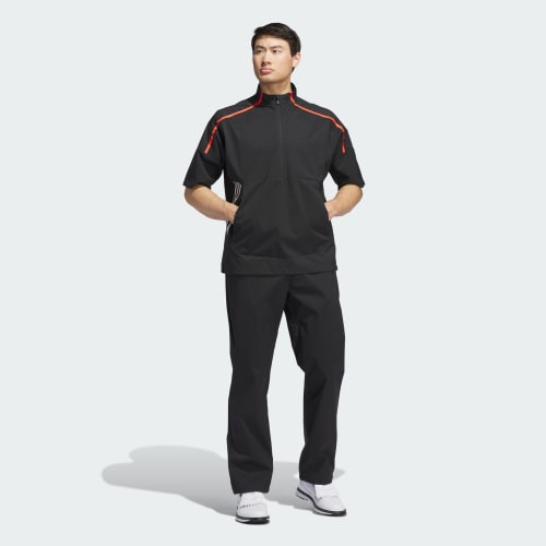 Core Provisional Pants 상세 이미지 5