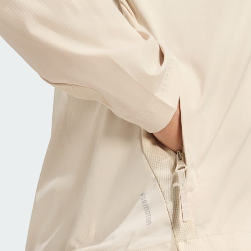 adi365 FORMOTION Jacket 상세 이미지 6