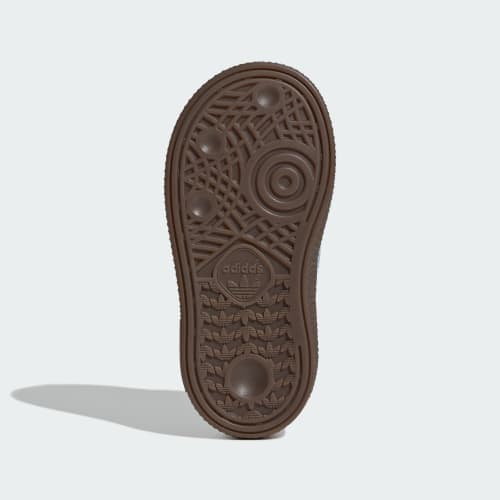 Handball Spezial Comfort Closure Elastic Lace Shoes Kids 상세 이미지 6