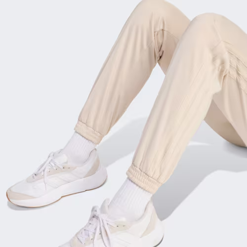 DAYREADY TRACKPANTS 상세 이미지 6