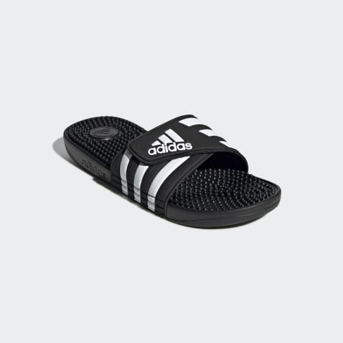 Adissage Slides 상세 이미지 5