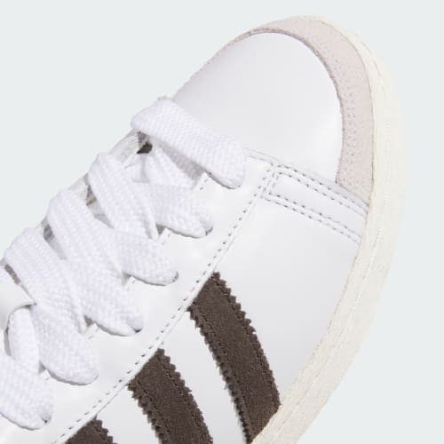 JABBAR HI Shoes 상세 이미지 11