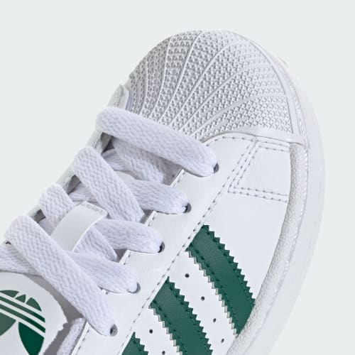 Superstar II Shoes 상세 이미지 8
