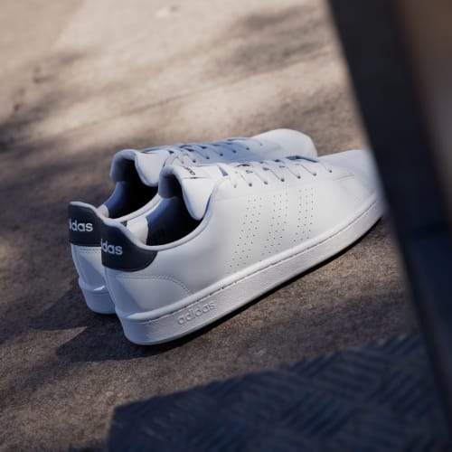 Advantage Shoes 상세 이미지 6