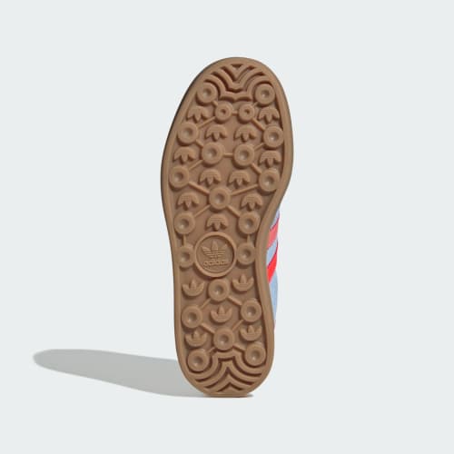 Gazelle Bold Shoes Kids 상세 이미지 3