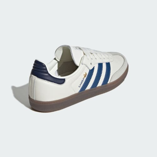 SAMBA OG SHOES 상세 이미지 6