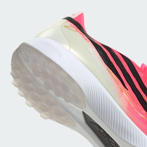 F50 Hyperfast Pro Turf Soccer Cleats 상세 이미지 9