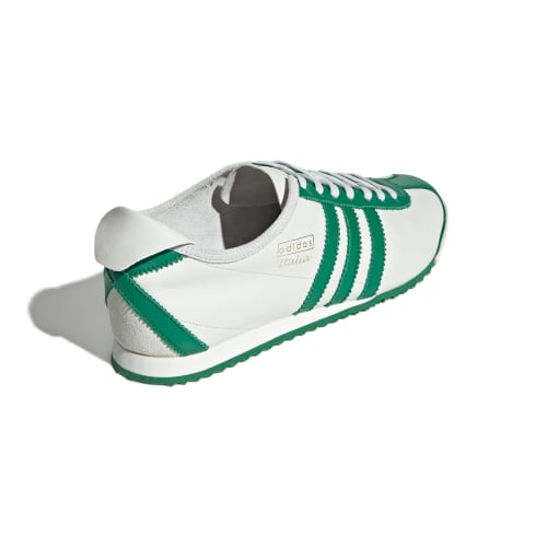 Italia 60s Made In Italy 상세 이미지 5