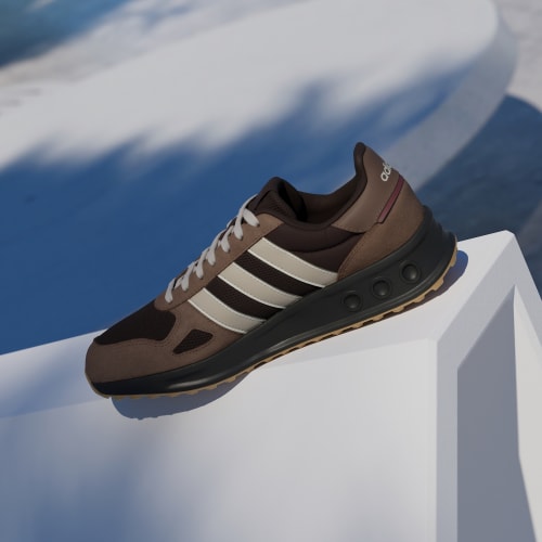 Run 84 Shoes 상세 이미지 7