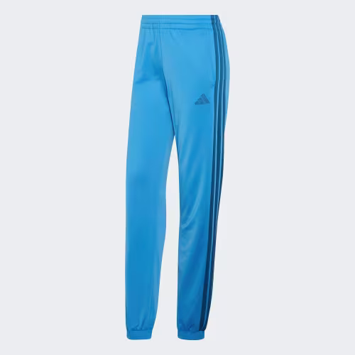 DAYREADY TRACKPANTS 상세 이미지 4