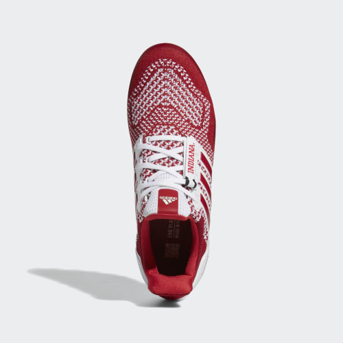 Ultraboost Cleats 상세 이미지 3