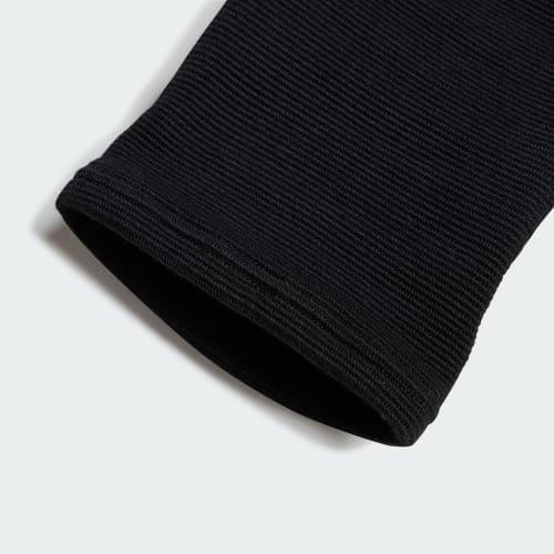 Elite Volleyball Kneepads 상세 이미지 3