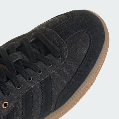 SAMBA OG SHOES 상세 이미지 11