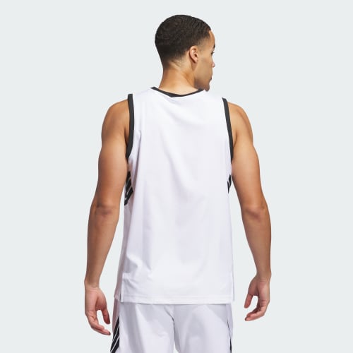 adidas Crazy Lite Jersey 상세 이미지 2