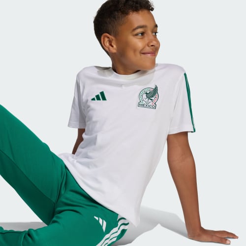 Mexico DNA Tee Kids 상세 이미지 7