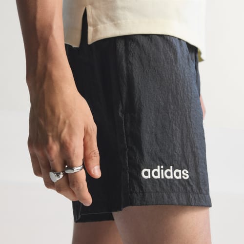 USA 94 Graphic Shorts 상세 이미지 7