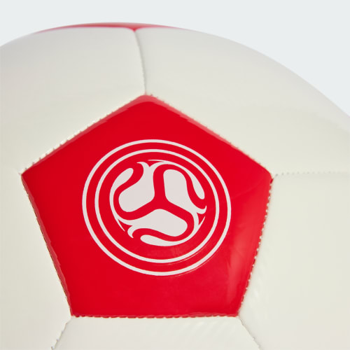 FIFA World Cup 26™ Official Licensed Product England Club Ball 상세 이미지 4