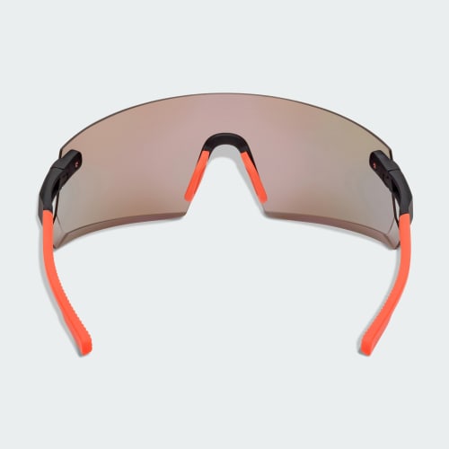 Sport Sunglasses adidas DUNAMIS 상세 이미지 3