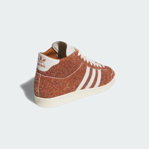JABBAR HI Shoes 상세 이미지 6