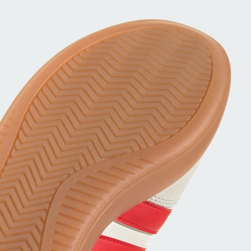 Barreda Decode Shoes 상세 이미지 8