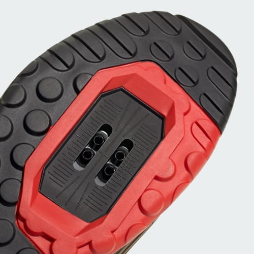 adidas Five Ten Clip-in Mountain Bike Shoes 상세 이미지 7