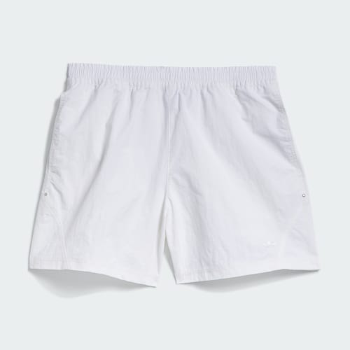 Long Beach Nylon Short 상세 이미지 4