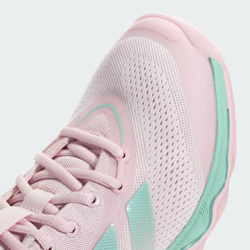 CRAZYFLIGHT 7 Shoes 상세 이미지 8