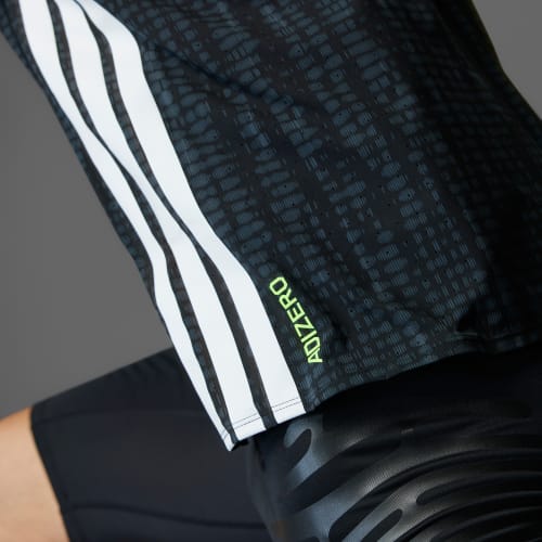 Adizero Running Singlet 상세 이미지 6