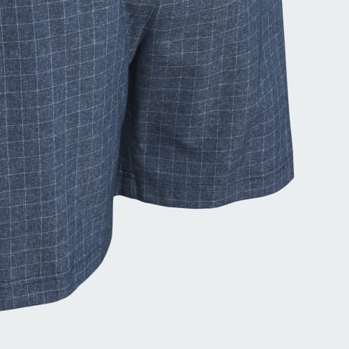 BOYS PRINTED TWIST WEAVE SPORT SHORT 상세 이미지 5