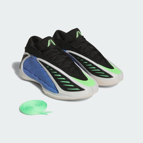 Anthony Edwards 2 Shoes 상세 이미지 9