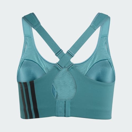 TLRD Impact Training High Support Bra 상세 이미지 6