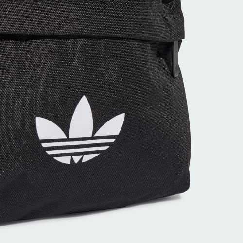 Adicolor Small Backpack 상세 이미지 7