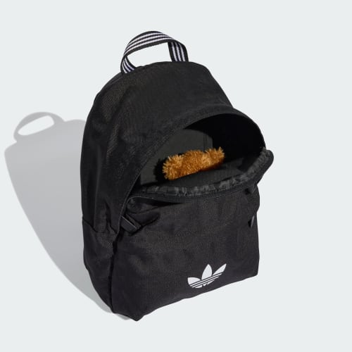 Adicolor Small Backpack 상세 이미지 6